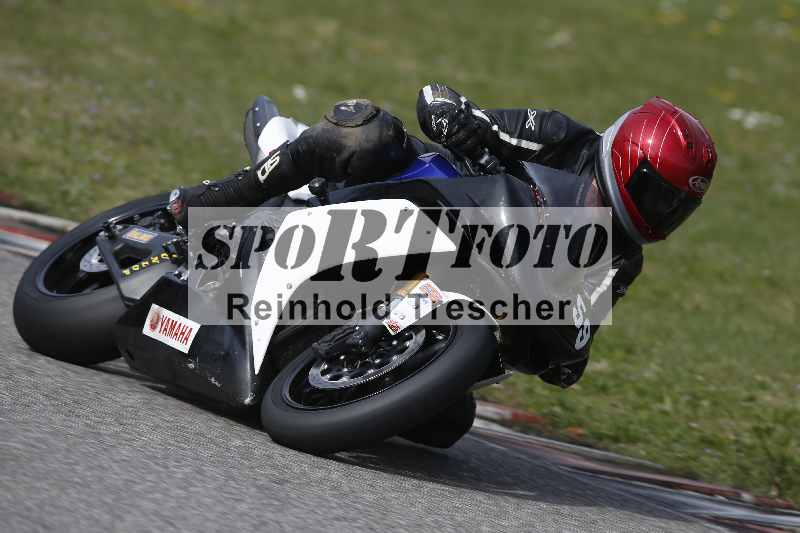 /Archiv-2024/03 29.03.2024 Speer Racing ADR/Gruppe rot/59